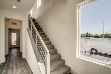 Model match in previous phase.  Interior colors an