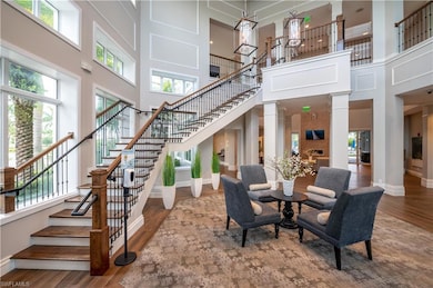 10547 Otter Key Ln, Estero, FL 33928 - photo 3