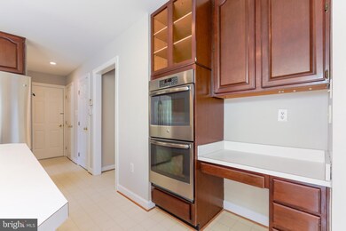 4944 Edge Rock Dr, Chantilly, VA 20151 - photo 7