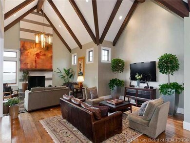 Den/Family/Great Room.