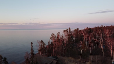 XX Temperance Landing, Schroeder, MN 55613 - photo 7