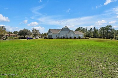8323 Compass Pointe East NE, Leland, NC 28451 - photo 4