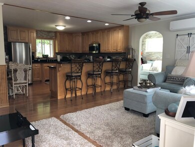 133 Ohio St, Millinocket, ME 04462 - photo 5