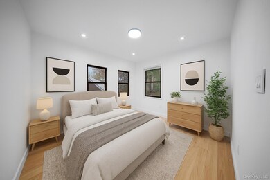 218-37 Spencer Ave, Jamaica, NY 11427 - photo 7