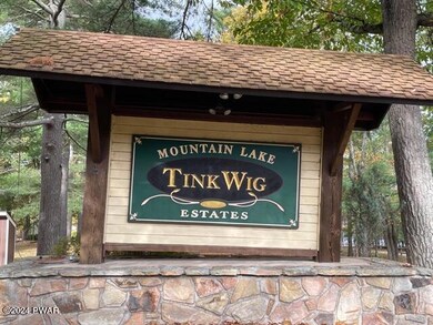 0 Parkwood Dr unit PWBPW240690, Hawley, PA 18428 - photo 7