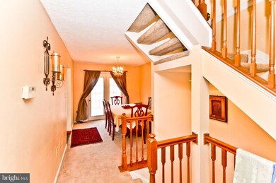 1614 Elkwood Ct, Annapolis, MD 21409 - photo 7