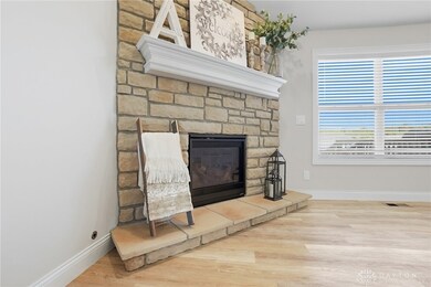 41 Louise Dr, Springboro, OH 45066 - photo 7