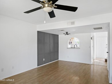 1333 Mitchell -2