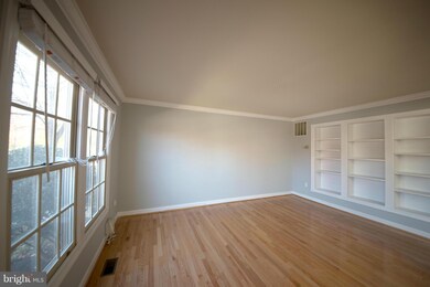 7965 Brightlight Place, Ellicott City, MD 21043 - photo 3