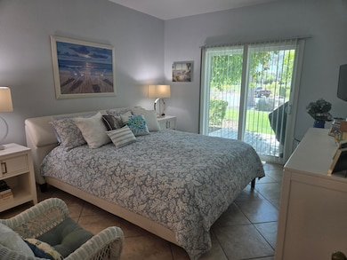 28667 Taos Ct, Cathedral City, CA 92234 - photo 5