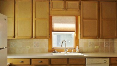 Kitchen 5
