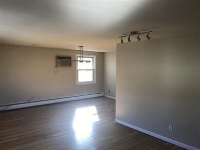 617 Liberty Ave, North Bergen, NJ 07047 - photo 5