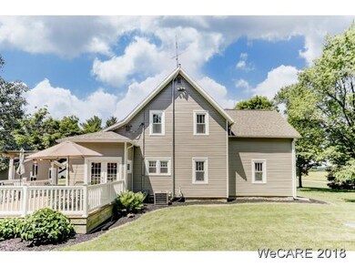 9600 Columbus Grove-Bluffton Rd, Bluffton, OH 45817 - photo 5