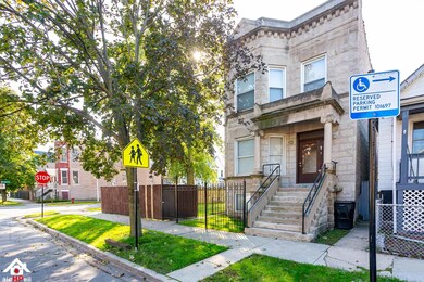 4822 S Union Ave, Chicago, IL 60609 - photo 6