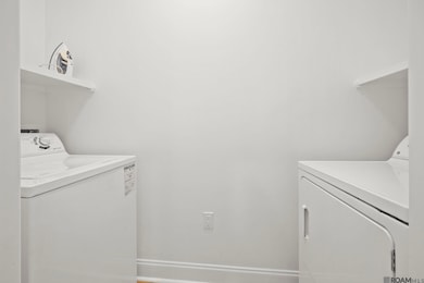 3250 Jackson St, Baker, LA 70714 - photo 7