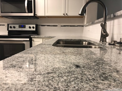 4114 Chinkapin Oak, San Antonio, TX 78223 - photo 5