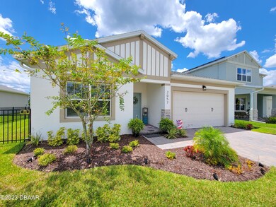 2057 Cove Point Rd-04