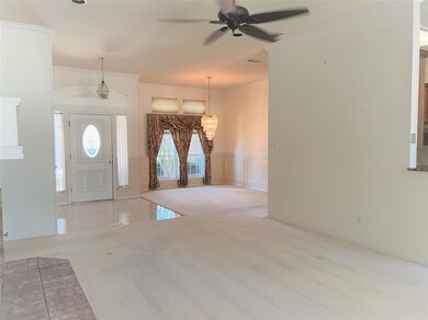 7004 Oak Hills Ct, North Richland Hills, TX 76182 - photo 5