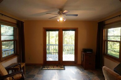 421 Game Ridge Trail, Oregon, WI 53575 - photo 5