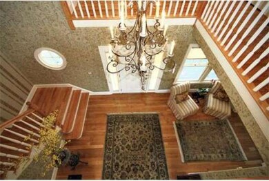 97 Lamberts Ln, Cohasset, MA 02025 - photo 7