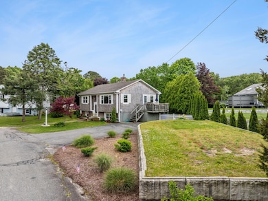 1-web-or-mls-0003_Stackpole Cir_