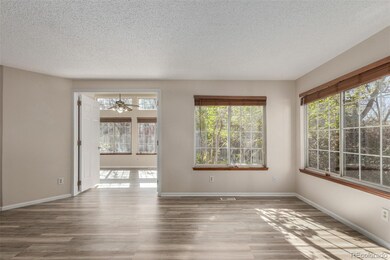 13792 E Lehigh Ave unit E, Aurora, CO 80014 - photo 4