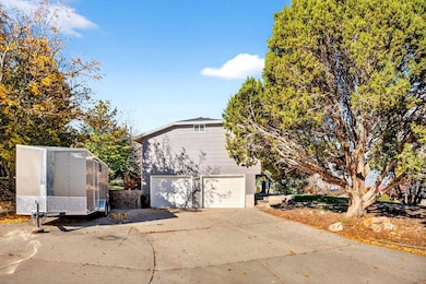 5027 Apache Ave, Pocatello, ID 83204 - photo 4