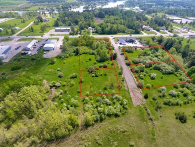 0 N Straits Hwy unit 201829643, Cheboygan, MI 49721 - photo 4