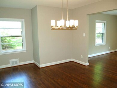 6335 Lakewood Dr, Falls Church, VA 22041 - photo 5