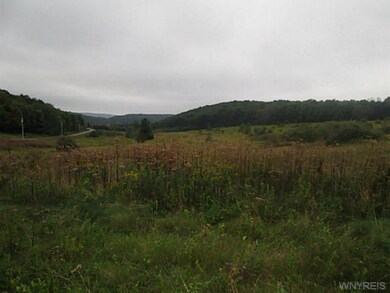 Land/Lot