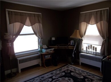 207 Saco Ave, Old Orchard Beach, ME 04064 - photo 5