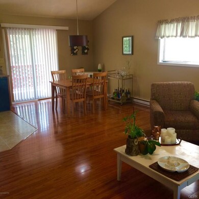 656 Dotters Corner Rd, Kunkletown, PA 18058 - photo 3