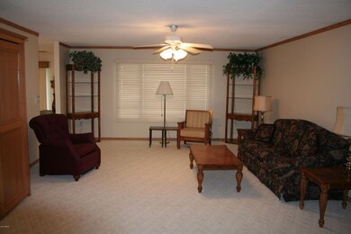 18450 N Conestoga Dr unit 56, Sun City, AZ 85373 - photo 5