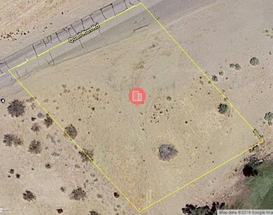 0 Quail Run Rd unit 219120548DA, Blythe, CA 92225 - photo 4