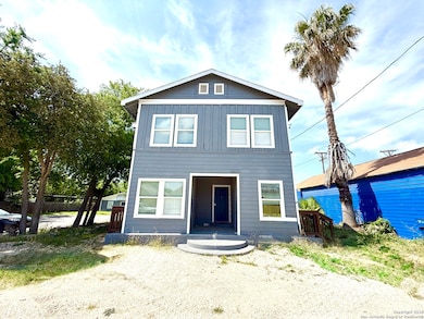 2422 W Commerce St unit 1, San Antonio, TX 78207 - photo 2