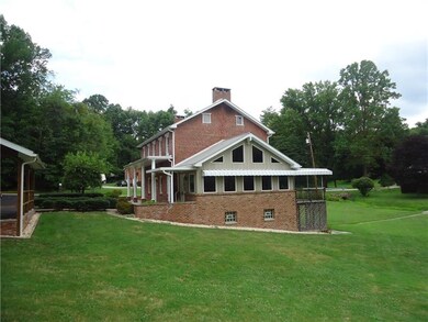 SIDE EXTERIOR