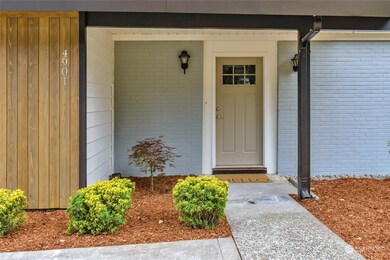 4901 64th Ave W, University Place, WA 98467 - photo 5