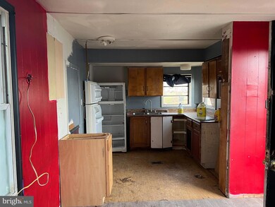 16781 Senedo Rd, Edinburg, VA 22824 - photo 4