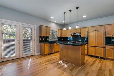 61302 Brookside Lp._011
