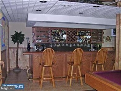 533 Gilmer Rd unit 367, Coatesville, PA 19320 - photo 7