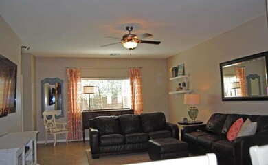 1017 W Empress Tree Ave, San Tan Valley, AZ 85140 - photo 7