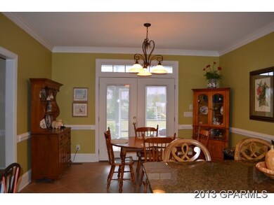 159 Foxcroft Ln, Winterville, NC 28590 - photo 4