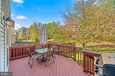 6350 Arbor Way, Elkridge, MD 21075 - photo 2