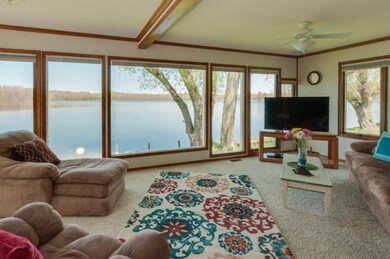 Little Paw Paw Lake-1