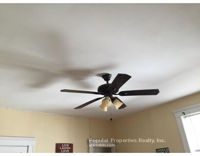 233 Kelton St unit 1, Allston, MA 02134 - photo 3