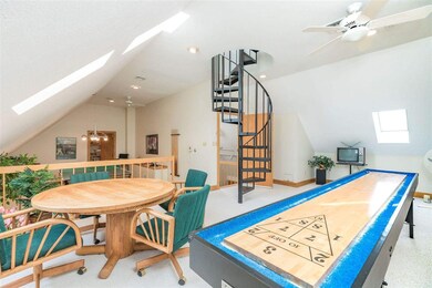 5 Pebble Cove, Cape Neddick, ME 03902 - photo 6