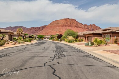 603 S 120 W, Ivins, UT 84738 - photo 5