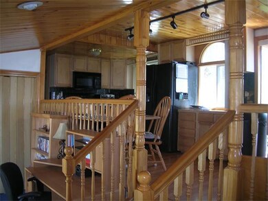 263 Lothrop St, Taunton, MA 02780 - photo 6