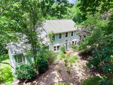 4887 Wylie Rd, Dexter, MI 48130 - photo 2