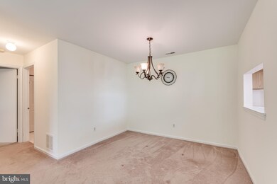 2507 Thistledown Ct, Sewell, NJ 08080 - photo 5